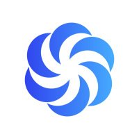 Sentient (@sentient___io) 's Twitter Profile Photo Sentient (@sentient___io) 's Twitter Profile Photo
