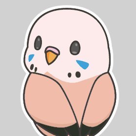 おりこさんのプロフィール画像