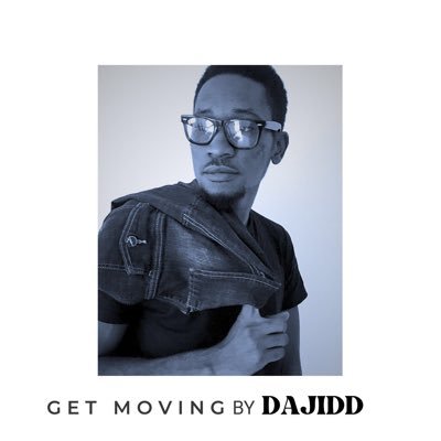singer | rapper | song writer | guitarist | pencil artist | acrylic artist follow on instagram https://t.co/dVIdHnEjf8