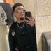 Me$$yBoot$ (@lacedblvntt) Twitter profile photo Me$$yBoot$ (@lacedblvntt) Twitter profile photo