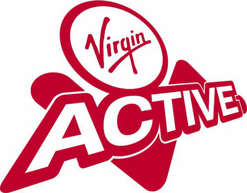 Everyone’s welcome at Virgin Active. Young or old. Fit or unfit. It’s all good. We set out to create a health club that’s different from all the rest.