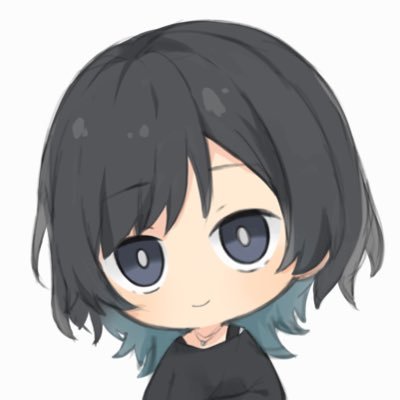 さめさんのプロフィール画像