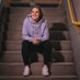 Anna Morphet (@annamorphet) Twitter profile photo Anna Morphet (@annamorphet) Twitter profile photo