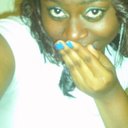 Jasmine McFadden - @jazzy_wetkisses - Twitter