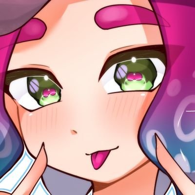 ゑぴ堕ち🍪さんのプロフィール画像