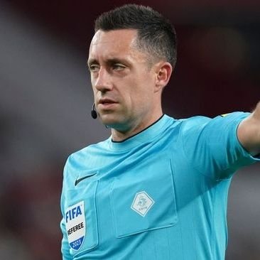 eyron515's profile picture. 