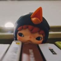 Clou (@mydeeara) 's Twitter Profile