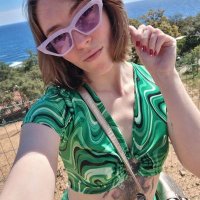 Annabelle π€ππ (@annabelle3258) 's Twitter Profile