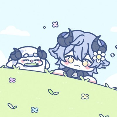 มูน🌝 l 20🔺l INFP l @Baabel_ARP 🤍🐏 l แอคลงแฟนอาร์ต หวีดวี แชร์วี บาเบลไอต้าวยาใจ🫶 l TH l cms : close #MoonbaeCMS