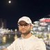 Sultonbek Rakhimov (@sulton_max) Twitter profile photo Sultonbek Rakhimov (@sulton_max) Twitter profile photo