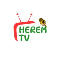 Herem TV (@heremtv) 's Twitter Profile Photo Herem TV (@heremtv) 's Twitter Profile Photo