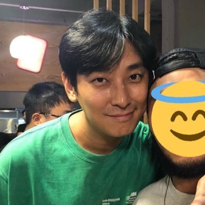 훈느 Profile