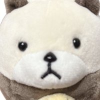 さみさみ (@aishityoru) 's Twitter Profile