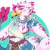 ๐น Rhyzani ๐น (@featherfuckboy) Twitter profile photo ๐น Rhyzani ๐น (@featherfuckboy) Twitter profile photo