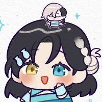 fishie.α (@fishloros) 's Twitter Profile Photo fishie.α (@fishloros) 's Twitter Profile Photo