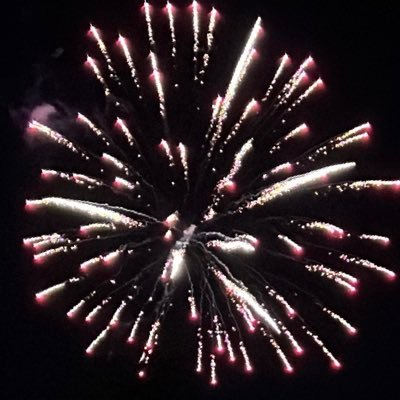 Areejinjejaway's profile picture. 🪄🪄