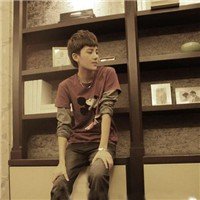 Josh51709628's profile picture. 👾🛡️ @wardenprotocol