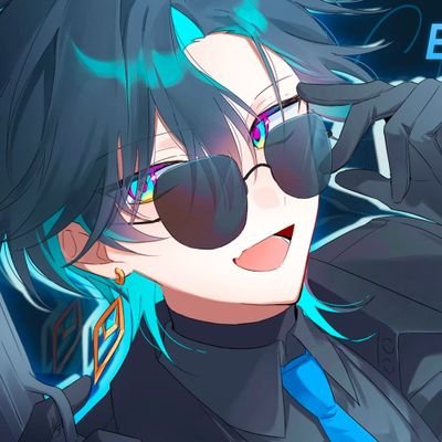 🎖청룬🎖さんのプロフィール画像