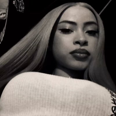 toomanyfigthsss's profile picture. 𝒻𝒾𝑔𝒽𝓉𝓈 𝒽ℯ𝓇ℯℯ ꨄ/ℐ ℛℯ𝓅ℴ𝓈𝓉 𝓃 𝒫ℴ𝓈𝓉 💕.