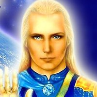 Node β¨ππ (@truthnodes) 's Twitter Profile