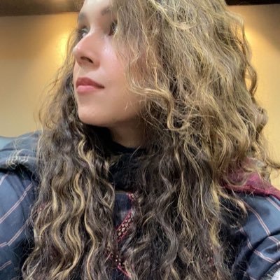 CEO @Naubaharfragrances | Lecturer | International Relations | Aesthete | Selenophile | Educator | Independent Researcher | Ambivert | 🇵🇰