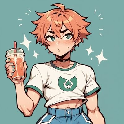 BenitoCast76314's profile picture. Futalover 🫦