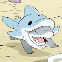 stepbrospillow (@helpmequitmyft) 's Twitter Profile