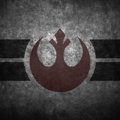 PierPiero956's profile picture. 