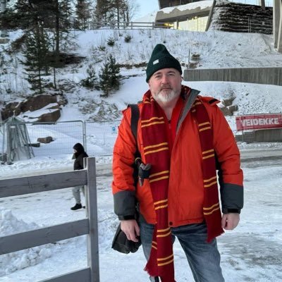 Marco02860841's profile picture. I’ve never seen a smiling face that was not beautiful.