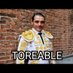 Toreable (@toreable) Twitter profile photo Toreable (@toreable) Twitter profile photo