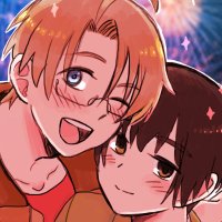 すた (@sutasutasutatat) 's Twitter Profile