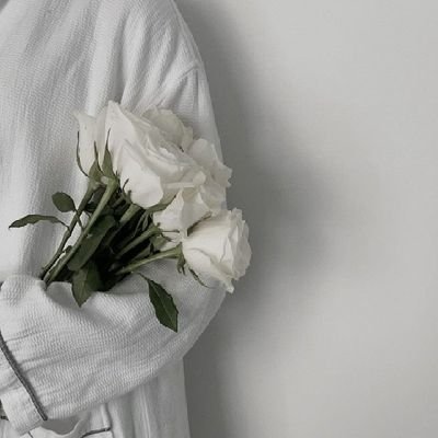 guys yang mau bertanya apk prem, bisa wa aku yach || https://t.co/1JtHIvS2ZJ