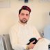Eid Rahman Wazir (@eidwazir4849) Twitter profile photo Eid Rahman Wazir (@eidwazir4849) Twitter profile photo