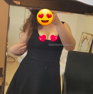 Art Consultant 🎨 Sweet as honey 🍯
🦋 MissAmberAus 🦋