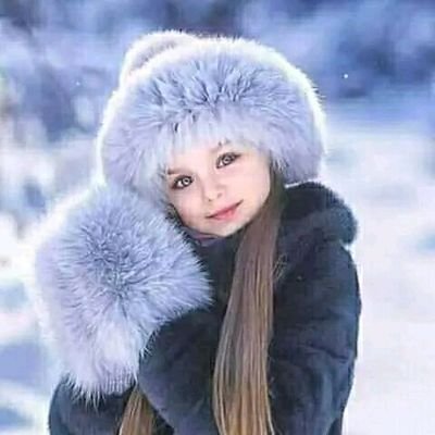 اهتمام صغير.. طالبة ..ناشطه.. استراتيجية..إدارة..
مطبعة مع الانسانية.. عملية للوطن..خائنة للاعداء
مستشاره الكون.. we are son of the sky.. God blessd Yemen