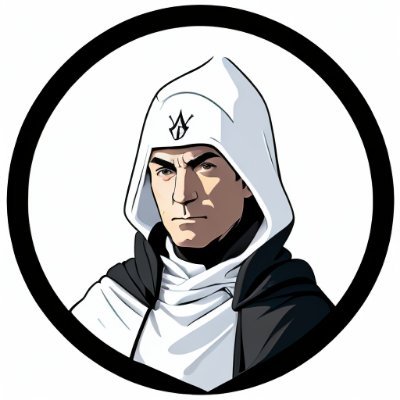 3AfQxTyl1A74774's profile picture. 夜更かし好きだけど朝は寝坊大好き