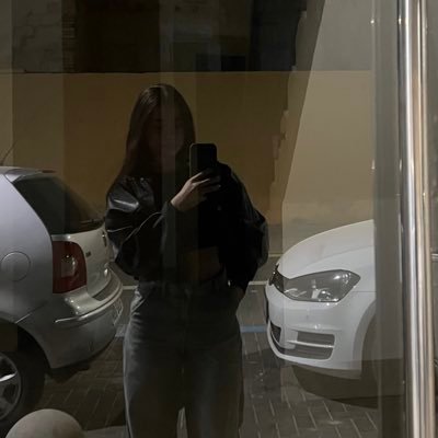 marianvarro19's profile picture. No siempre lo urgente es lo importante