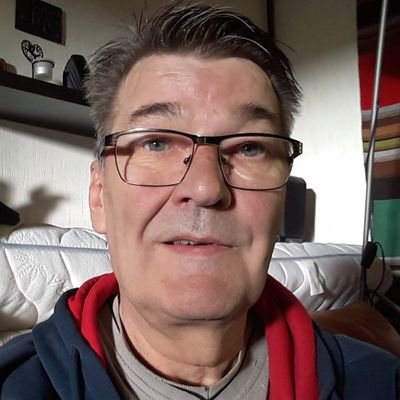 TimoVihava13919's profile picture. 