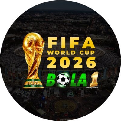 Gobola14132's profile picture. Bola1