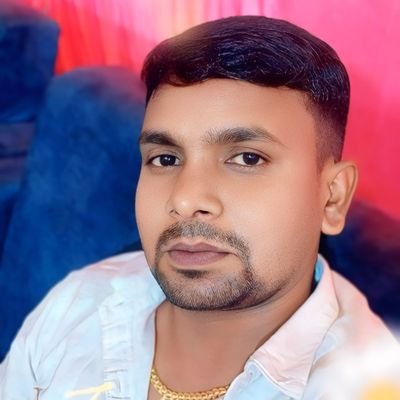 RaviKumar117861's profile picture. 