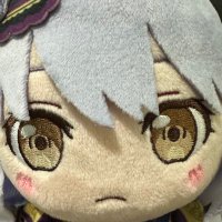 あきと (@akito7767) 's Twitter Profile
