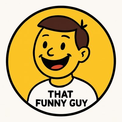 that_funnyguyy's profile picture. 