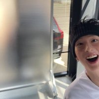 zia ྀིྀིྀིྀིྀི (@mewo141) 's Twitter Profile