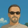 pantelischio's profile picture. Social Media Marketing & Email Marketing | HubSpot Inbound Marketing & Email Marketing Certified | #martech #chatbots