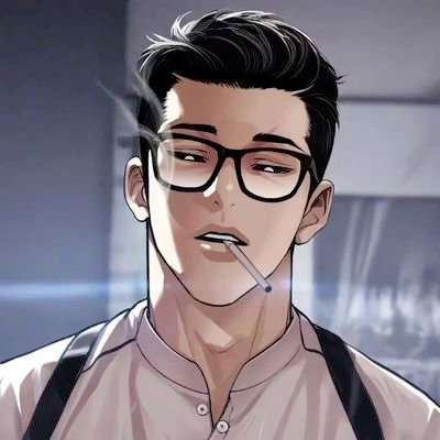 ig : naom1e3, tele : leez1nn, tiktok : aw4isurm0m, dirty acc, STRAIGHT, konten? dm