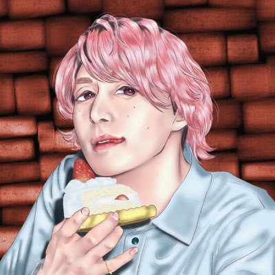 さーさんのプロフィール画像