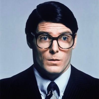 chromiumsteel's profile picture. The Man from Krypton