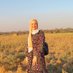 Amira.A.Badawy (@amira_uxd) Twitter profile photo Amira.A.Badawy (@amira_uxd) Twitter profile photo