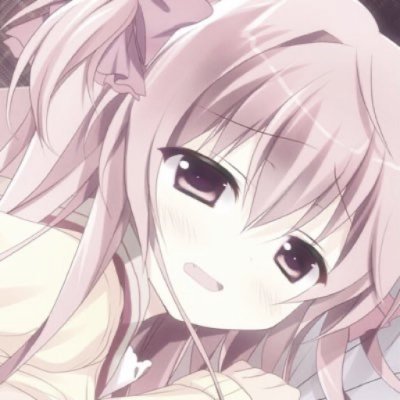 SharonMart29204's profile picture. 