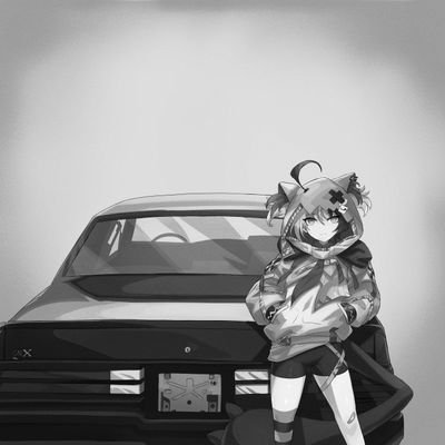 goofyperson2403's profile picture. uhhh I'm just a normal person with normal hobbies and normal addictions.